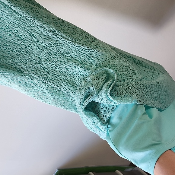 Dress - Picture 5 of 5